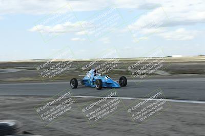 media/May-17-2025-VARA (Sat) [[ff3a2e4a11]]/Race/Group 6/Cotton corners Turn/